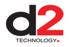 D2 Technology Homepage